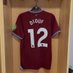 Westhamfan83 (@westhamfan30072) Twitter profile photo Westhamfan83 (@westhamfan30072) Twitter profile photo