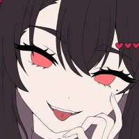 𖹭 Cynthia ཐི❤︎ཋྀ 𓋹 Pre-Debut (@cynthiascult) 's Twitter Profile