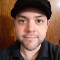 Fer Puentes (@soyferjpuentes) 's Twitter Profile