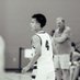 Brexton Quinet (@brexquinet) Twitter profile photo Brexton Quinet (@brexquinet) Twitter profile photo