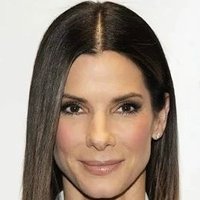 Sandra Bullock (@sandraprivatep) 's Twitter Profile