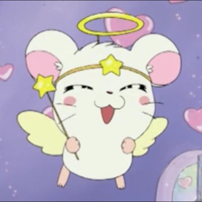 _01han19bin_'s profile picture. ˚ . ꒰ა 🪄 TEMPEST 한빈 ︵ ꒱ ₊ ★