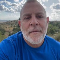 James (@james8735646720) 's Twitter Profile