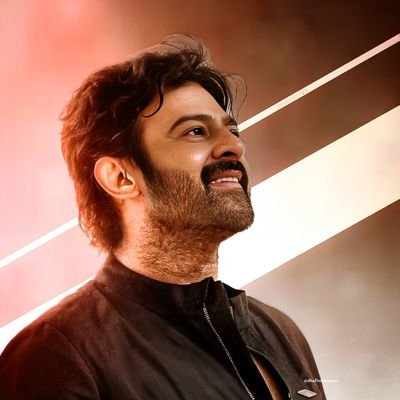 Swami_Naidus's profile picture. Kutami sunami