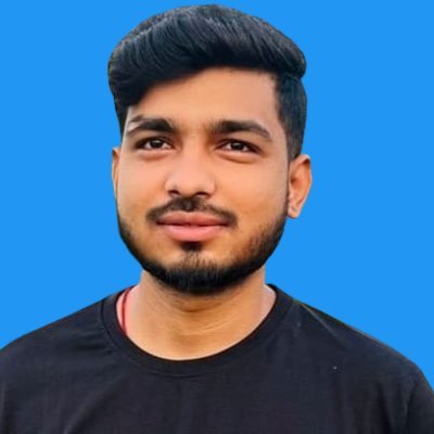 📈 Aspiring Data Analyst | Expert in EDA, Power BI, Excel & Python
Always up for a good convo about data, ideas, or even coffee ☕