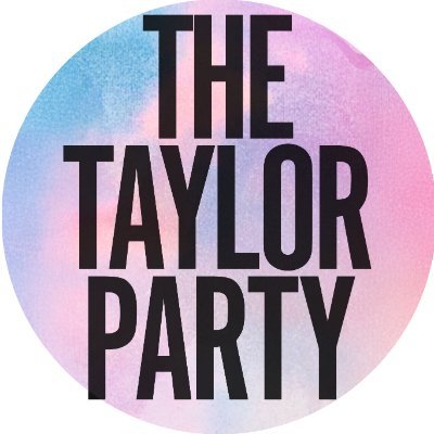 THE TAYLOR PARTY Profile