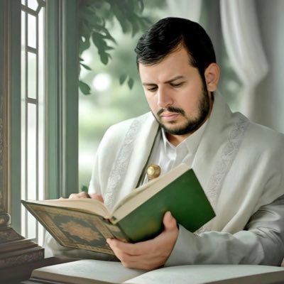 alqasm_sam78993's profile picture. 