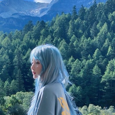 Lamd3w9jNjcA9's profile picture. 一個人感覺孤獨寂寞 希望有喜歡我的寶寶能陪伴