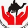 AFOSCKENYA's profile picture. A grass root Non-governmental organisation working to improve the lives of pastoral communities in the Arid counties of  Kenya, Mandera, Wajir, isiolo, Marsabit