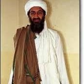 RafFotog88742's profile picture. 