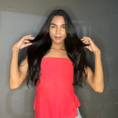 ⚡