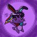 coelho roxo (@coelho199ks) Twitter profile photo coelho roxo (@coelho199ks) Twitter profile photo