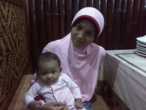 vr_black's profile picture. 