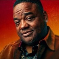 Text Me You've Been Selected Among My Winner (@whitlockjasonk) 's Twitter Profile
