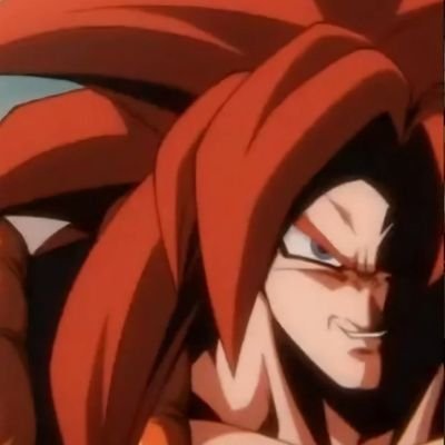 TormentHex's profile picture. 🇩🇴 | 19