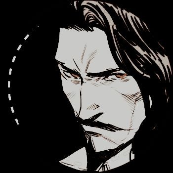 ⠀⠀ ⠀⠀⠀⠀⠀⠀⠀⠀⠀⠀ ⠀ ⠀⠀⠀⠀⠀⠀⠀⠀ https://t.co/o6UM90lgwn⠀⠀⠀
⠀⠀⠀⠀⠀⠀⠀⠀⠀⠀⠀⠀⠀⠀⠀⠀⠀⠀⠀