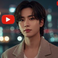 ベル🔔非属人性YouTubeの稼ぎ方 (@bellf_youtube) 's Twitter Profile Photo