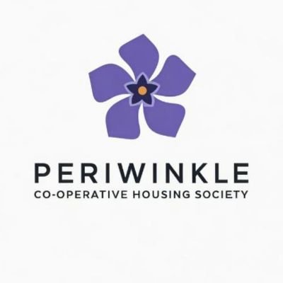 Periwinkle2009's profile picture. Periwinkle Cooperative Housing Society