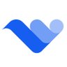 web357's profile picture. Professional Joomla! extensions & WordPress plugins.
We build reliable tools to help you create better websites - with clean code, simple setup, ongoing support