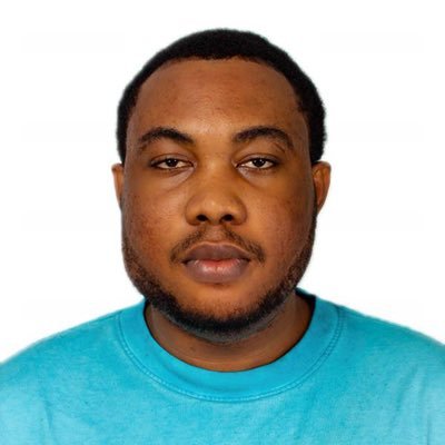 lennydgamer's profile picture. #BringingExcitingthrillingcontentonFiFA #follow me on twitch @lennydgamer and also on TikTok @lennydgamer