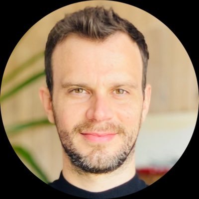 Jayvion_Todd4's profile picture. I’m a strategic and collaborative product person at Ledger with 9 years experience.  Reach out via DM for any Questions/Assistance.