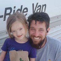 Jon Griffin (@griffin31331) 's Twitter Profile