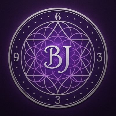 SOLSHIELD_333's profile picture. ✨️🌄 My - Son - is - 1218
✨️🌄 We - The - People
✨️🌄 Ruining - Their - Story
✨️🌄 Holographic - Universe
✨️🌄 The - True - Story
✨️🌄 Orb - With - Me