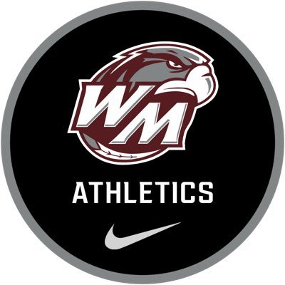 The OFFICIAL X Account Of West Mecklenburg High School Department of Athletics #WestMeckSports #TheWestMeck #WeAre