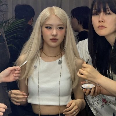 fairygaze's profile picture. better days will come. #LaDeiteENT