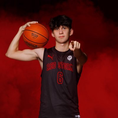 Zach_Wieland's profile picture. Mill Valley High School | c/o ‘28 | KC Red Storm NXT PRO | 6’ 3” SG/SF | 4.375 GPA | NCAA ID #2504575049 | zachcwieland@gmail.com | 913-333-8834