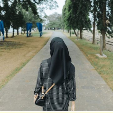 SkSaba13's profile picture. Committed to truth, justice, peace, and equality. I speak out against hypocrisy and stand for what Islam truly teaches - compassion, integrity, & accountability