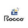 editorarocco's profile picture. Uma seleção de boas histórias com obras de referência em ficção e não ficção.