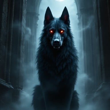 wordsfromlimbo's profile picture. 32. Old Soul. INTJ. Pleasure to meet you. ⛺️ 🔥 📖
