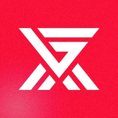 From small pieces to a grand vision. | @GenXSimRacing , @GenXVisuals | https://t.co/PW85SYZJx1