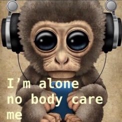 pierre bourne stan acc