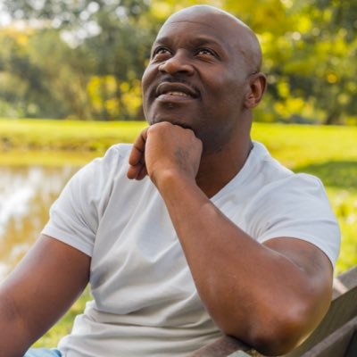 MSikhakhan4023's profile picture. @OrlandoPiratesFan 🇿🇦