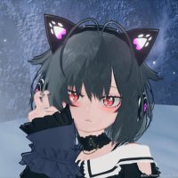 シオン@Ship6 (@shion7878) 's Twitter Profile Photo シオン@Ship6 (@shion7878) 's Twitter Profile Photo