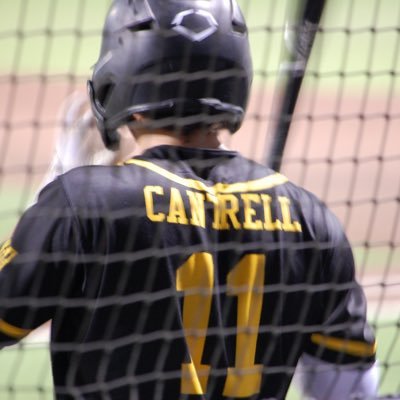 2028 King High- BPA - C/P/OF - 2x SW NTIS- PBR Junior Futures