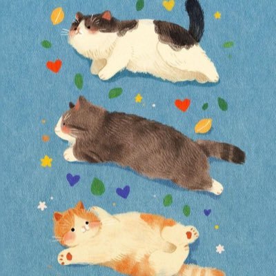 maxiikkk's profile picture. 