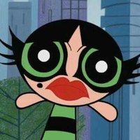 big sátiro (@bigsatiro) 's Twitter Profile