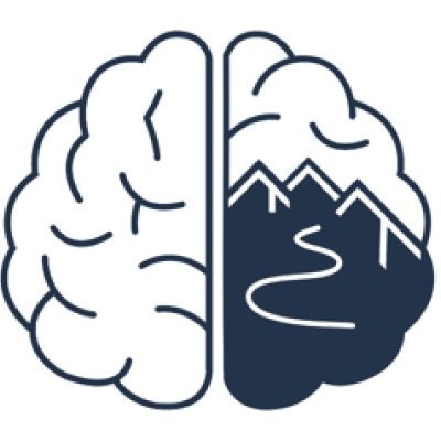 Sun Valley Cerebrovascular Conference Profile
