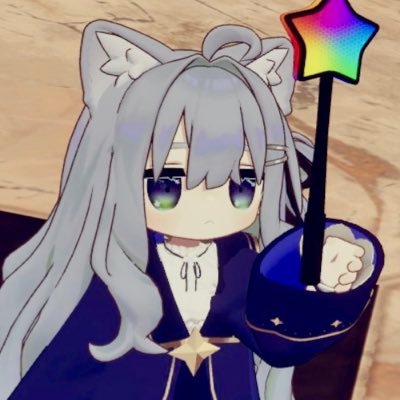 VRCHATはじめました。VTUBER準備中。声優、ゲーム、声劇、雑談、セリフ読み、朗読 心理学 天体と鉱石 #Switch #Steam #Tiktoklive #VRCHAT #VTUBER #声優 #あつ森 #ポケ森 #夢番地 DA-6642-9651-1195