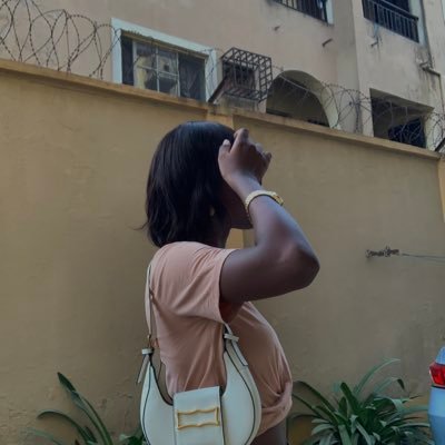 moj0la's profile picture. || death to self ||