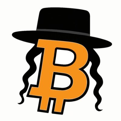 LionelPIASKOWS1's profile picture. Entrepreneur in Israel / UAE