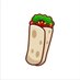 Mike (@guywithaburrito) Twitter profile photo Mike (@guywithaburrito) Twitter profile photo