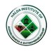NALDA INSTITUTE (@niaeabiastate) Twitter profile photo NALDA INSTITUTE (@niaeabiastate) Twitter profile photo