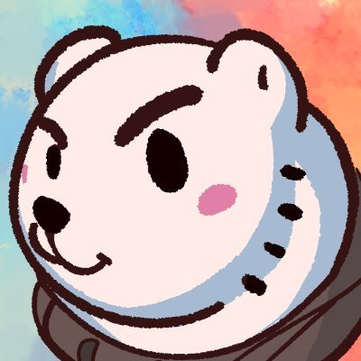 Beartower is open for commissions!さんのプロフィール画像