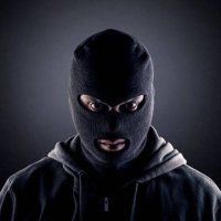 ICEalwayWINS (@icealwayswins) 's Twitter Profile