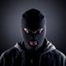 ICEalwayWINS (@icealwayswins) Twitter profile photo ICEalwayWINS (@icealwayswins) Twitter profile photo