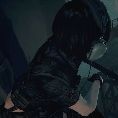 _iru21's profile picture. 